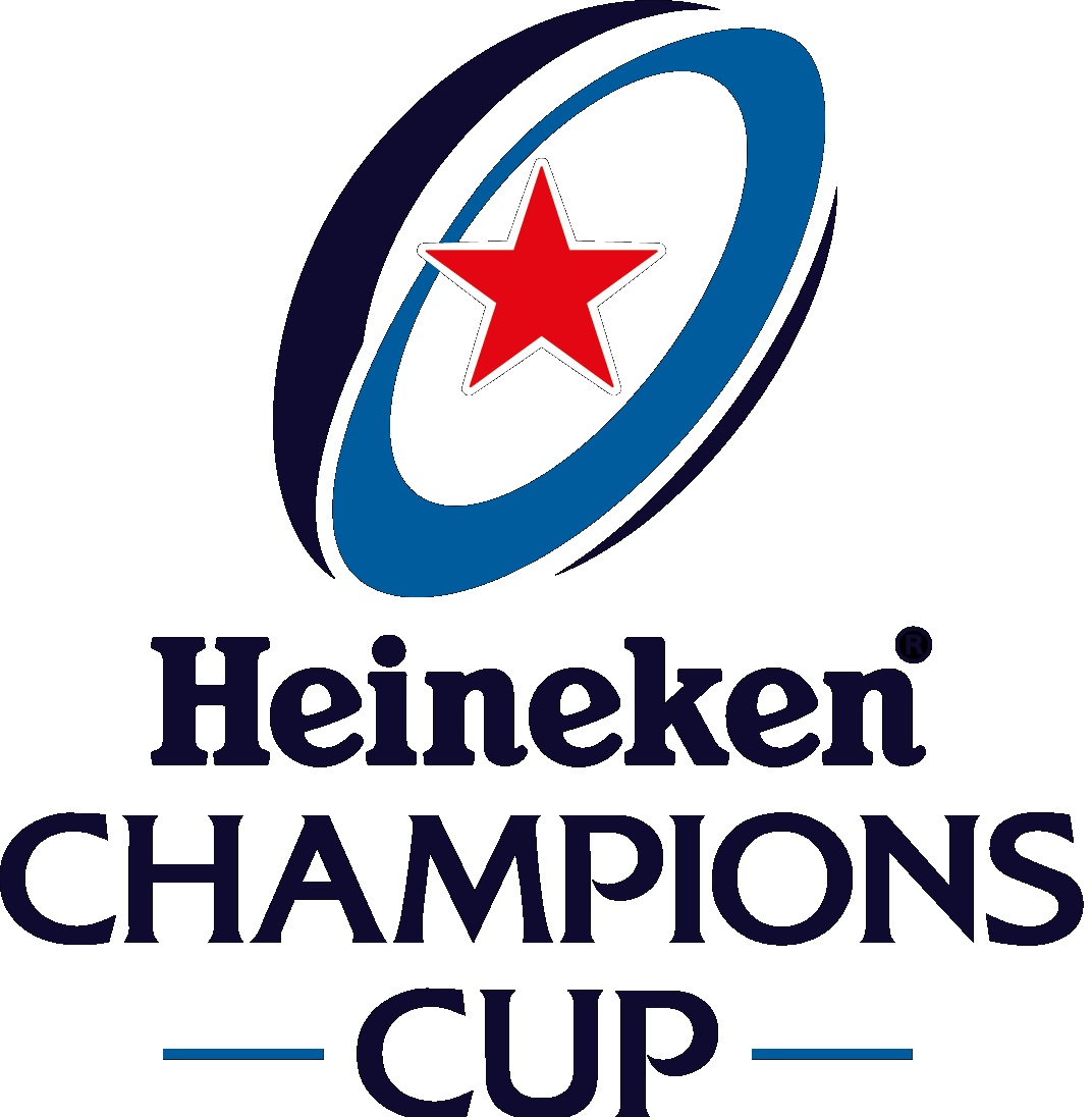 European Champions Cup