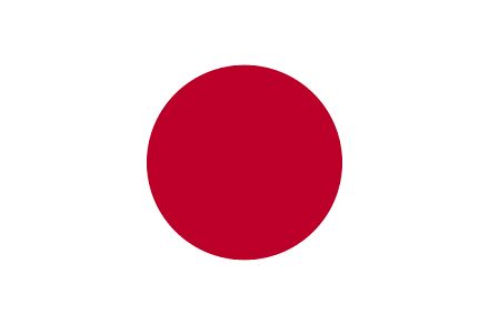 ../images/flags/jap.png