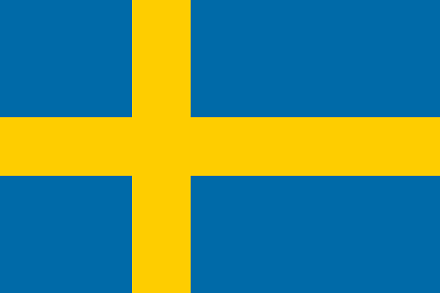 ../images/flags/swe.png