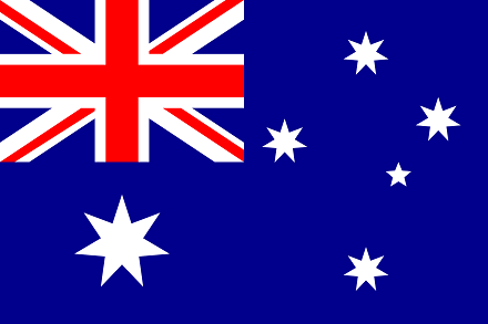 ../images/flags/aus.png